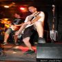 20110730_IMG_0370